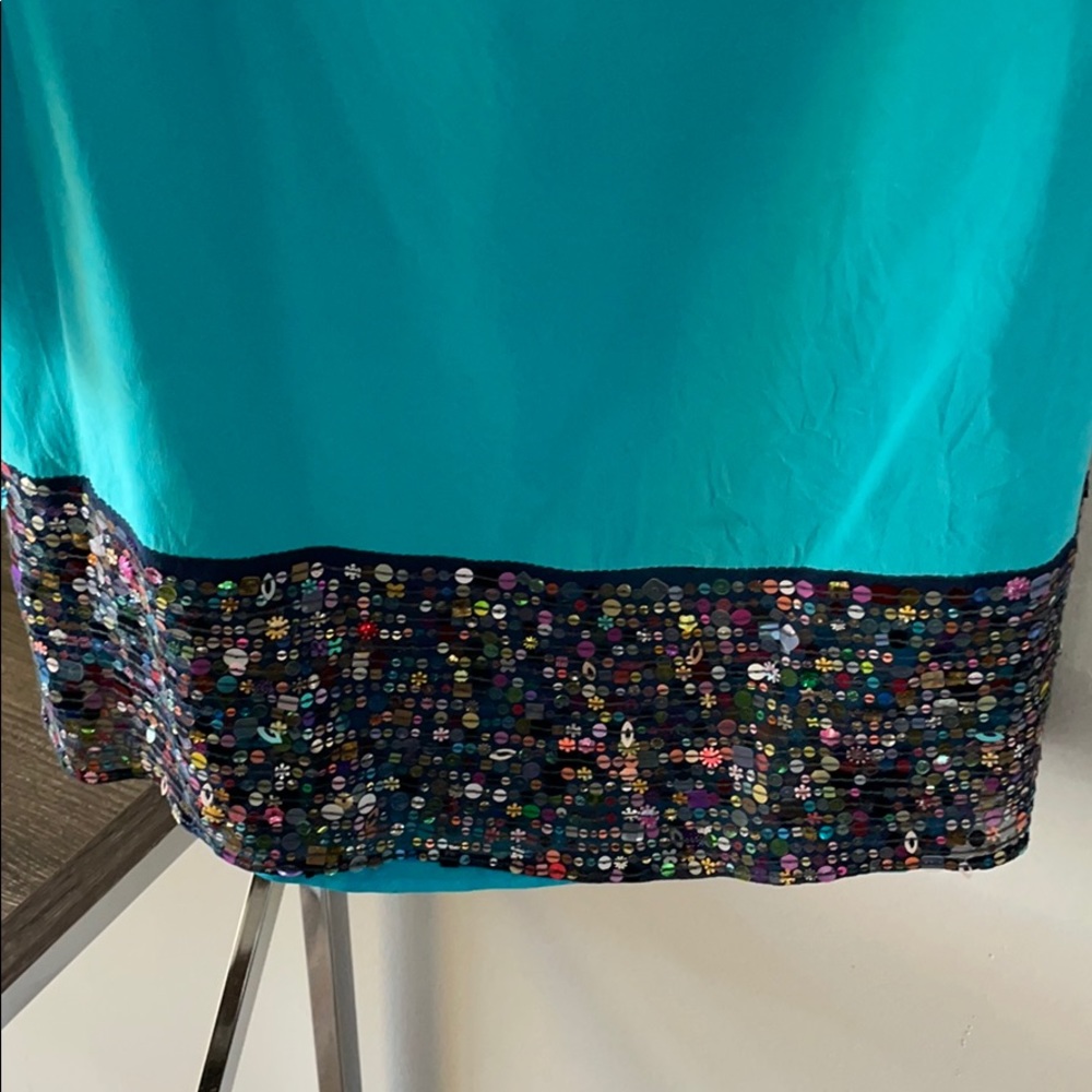Trina Turk Dress - Picture 3 of 3